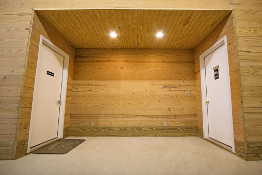 Horse Boarding Stable «Crown Haven Center», reviews and photos, 5282 County Rd W 250 S, Russiaville, IN 46979, USA