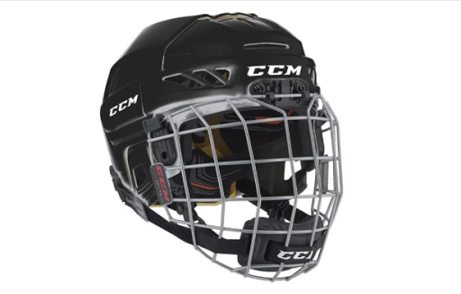 Sporting Goods Store «Schuylkill Valley Sports», reviews and photos, 7181 Fairlane village, Pottsville, PA 17901, USA