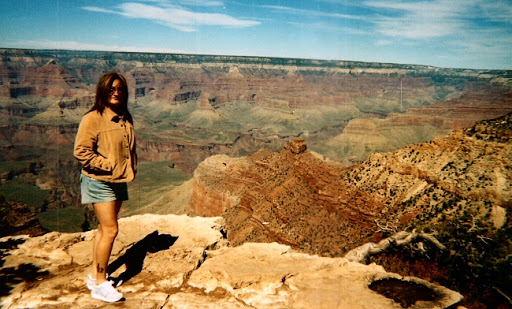 Grocery Store «ShopRite of Mount Laurel at Ark Road», reviews and photos, 127 Ark Rd, Mt Laurel, NJ 08054, USA