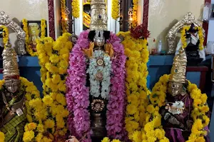 Sri Ranganathar Temple image