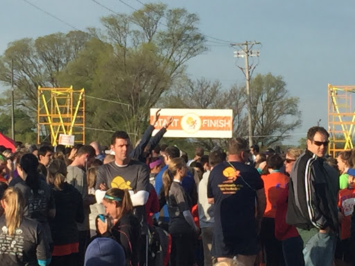 Commercial Printer «Schreur Printing and Mailing Company», reviews and photos, 10861 Paw Paw Dr, Holland, MI 49424, USA