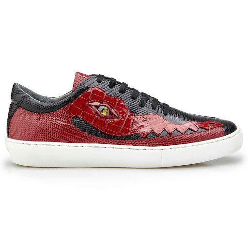 Shoe Store «Arrowsmith Shoes», reviews and photos, 5250 Old Orchard Rd #300, Skokie, IL 60077, USA