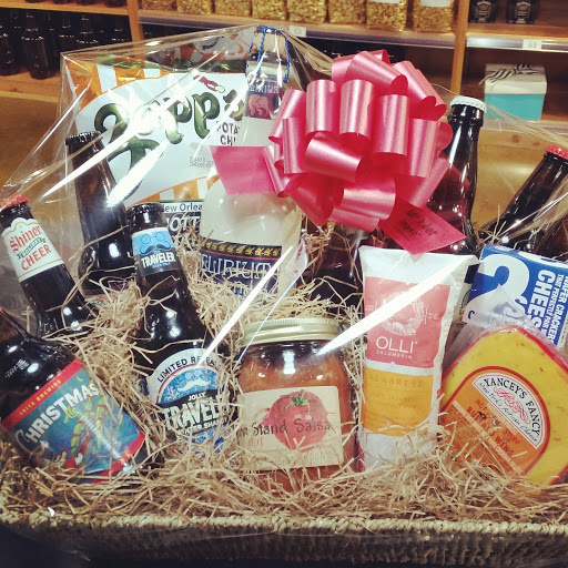 Gift Shop «Mt Juliet Market», reviews and photos, 11356 Lebanon Rd, Mt Juliet, TN 37122, USA