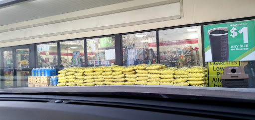 Convenience Store «7-Eleven», reviews and photos, 86-92 Goffle Rd, Hawthorne, NJ 07506, USA