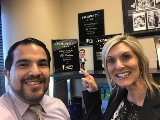 Insurance Agency «Rockland Insurance Agency», reviews and photos