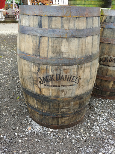 Furniture Store «Cherry Valley Furniture LLC», reviews and photos, 5391 Hayes Rd, Andover, OH 44003, USA