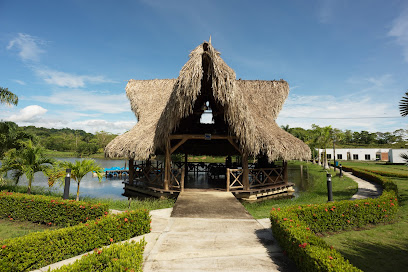Resort Marianza