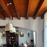 Photo n°18 de l'avis de Nicola.r fait le 04/06/2023 à 09:04 sur le  Casa Mirabile Relais Menfi - Agrigento à Menfi