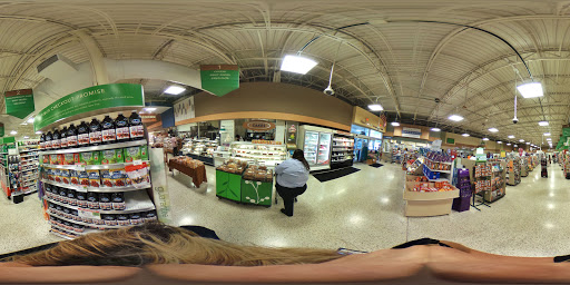 Supermarket «Publix Super Market at Colonialtown», reviews and photos, 1400 E Colonial Dr, Orlando, FL 32803, USA