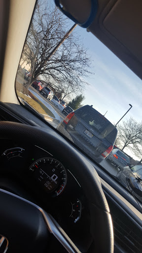 Car Wash «Algonquin Auto Wash & Detail», reviews and photos, 2361 W Algonquin Rd, Algonquin, IL 60102, USA