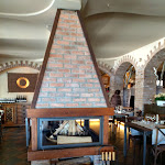 Photo n°5 de l'avis de Davide.o fait le 17/01/2017 à 06:13 sur le  Ristorante Pizzeria K13 à Eupilio