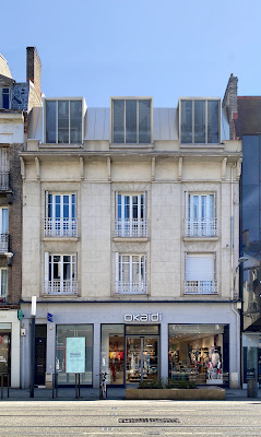 Fabricaré - Agence d'architecture à Paris