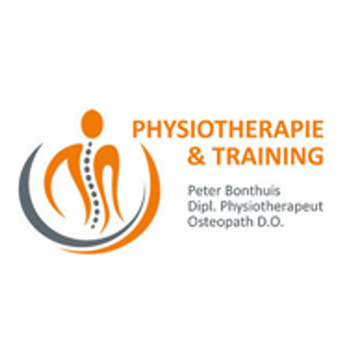 Rezensionen über Physiotherapie & Training Bonthuis Peter in Glarus - Physiotherapeut