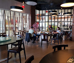 The Duck King Summarecon Mall Bekasi photo