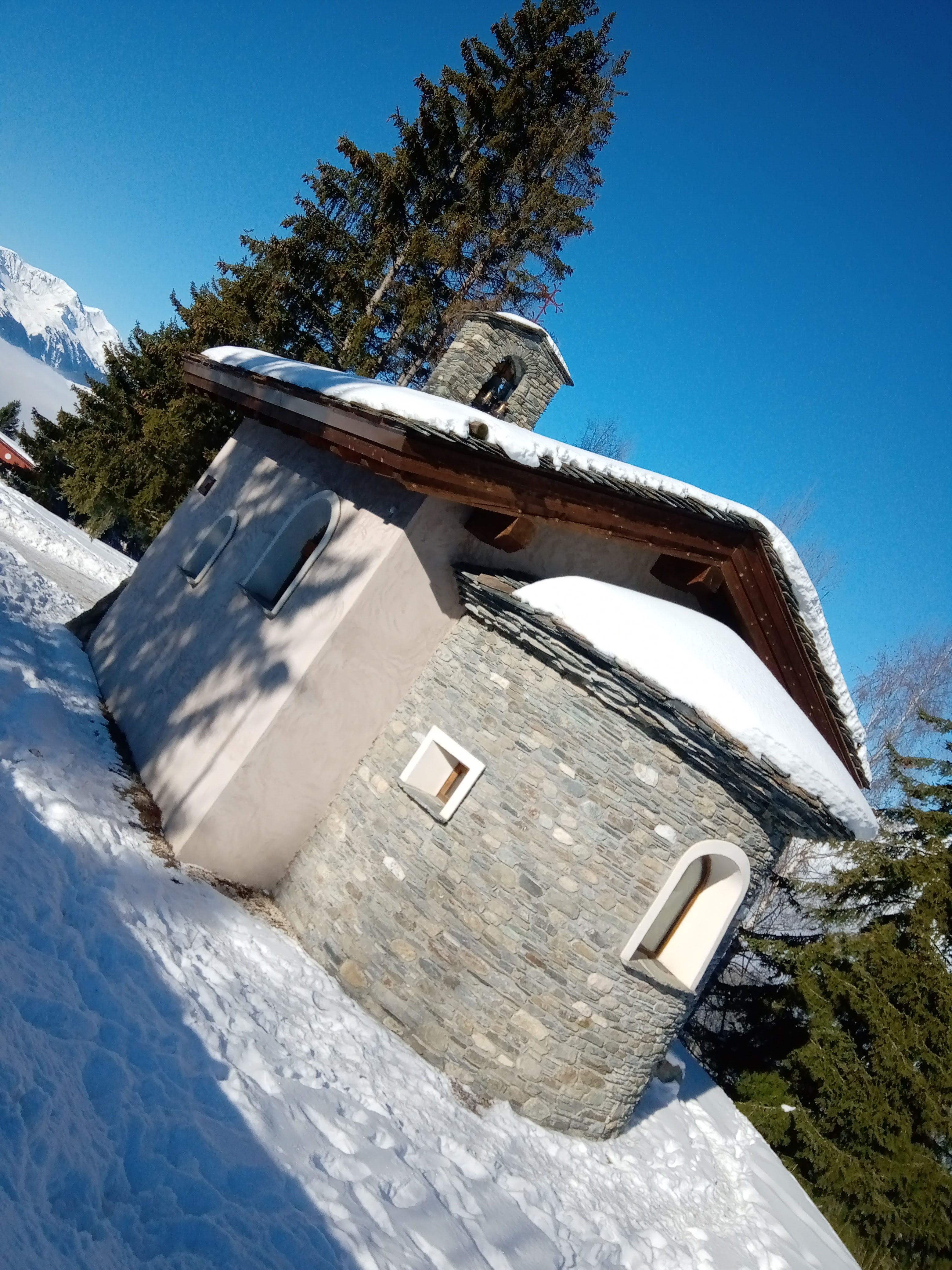 Photo n° 23 de l'avis de Laduig.6 fait le 29/01/2023 à 17:50