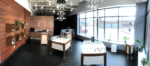 Explore amore tattoo ideas, creative tattoo ideas in Grand Rapids, available at IRIS Piercing Studio