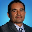 Allstate Personal Financial Representative: Juan Reyes