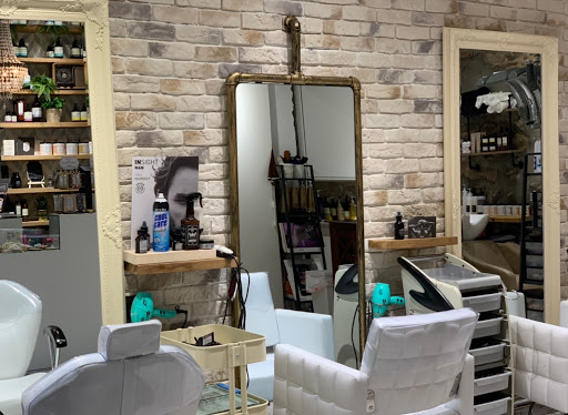 Mon petit Salón  Lleida en Lleida, Lleida