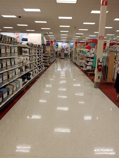 Department Store «Target», reviews and photos, 7955 State Highway N, Dardenne Prairie, MO 63368, USA