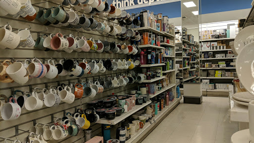 Department Store «Marshalls», reviews and photos, 540 Shaw Ave, Clovis, CA 93612, USA