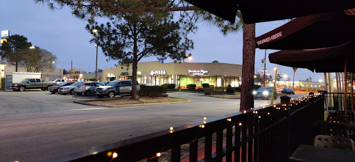 Shopping Mall «Cypresswood Court Shopping Center», reviews and photos, 103 Cypresswood Dr, Spring, TX 77388, USA