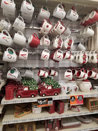 Discount Store «Big Lots», reviews and photos, 15501 Bustleton Ave, Philadelphia, PA 19116, USA