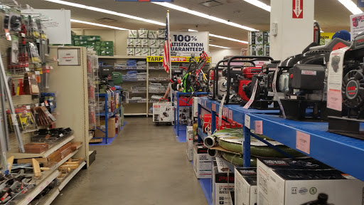 Hardware Store «Harbor Freight Tools», reviews and photos, 270 Peninsula Blvd, Hempstead, NY 11550, USA