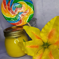 London_monae's_cosmetics - Photo 7 - Car repair in Opelika, AL, Auburn