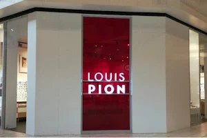 Louis Pion image