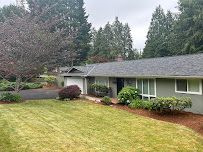Everlane Landscaping - Photo 1 - Car repair in Kirkland, WA, Bellevue