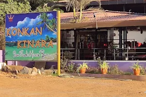 Konkan Kinara image
