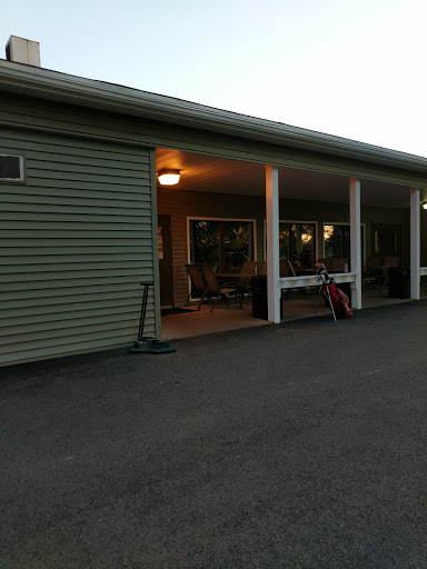 Golf Club «Ellsworth Meadows Golf Club», reviews and photos, 1101 Barlow Rd, Hudson, OH 44236, USA