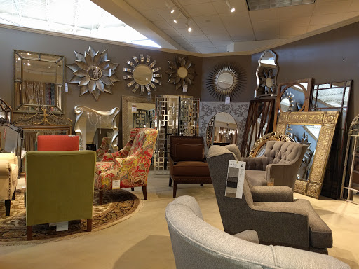 Furniture Store «Star Furniture», reviews and photos, 14051 I-35, Pflugerville, TX 78660, USA