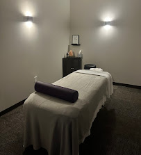 LaVida Massage - Photo 5 - Car repair in Brighton, MI, South Lyon
