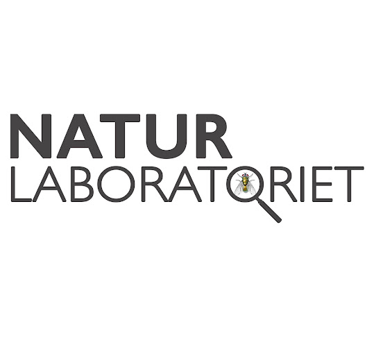 Anmeldelser af Naturlaboratoriet.dk (webshop) i Skanderborg - Børnebutik