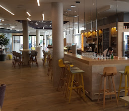 The Flave of Munich photo