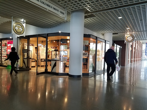Optometrist «Harborside Optical», reviews and photos, 34 Exchange Pl, Jersey City, NJ 07302, USA