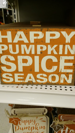 Craft Store «Michaels», reviews and photos, 14240 Baltimore Ave, Laurel, MD 20707, USA