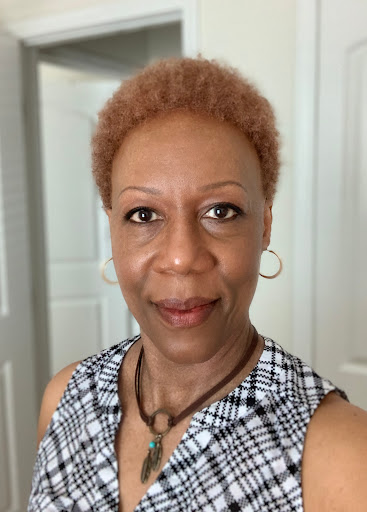 Beauty Salon «Taji Natural Hair Styling», reviews and photos, 2200 E Millbrook Rd Ste 122, Raleigh, NC 27604, USA