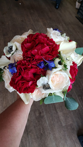 Florist «A Floral Affair», reviews and photos, 743 W Main St, Lansdale, PA 19446, USA