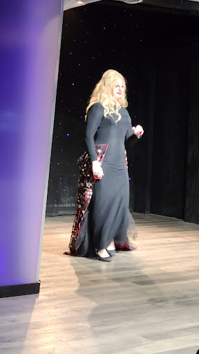 Night Club «The Park», reviews and photos, 615 Salem Ave SW, Roanoke, VA 24016, USA