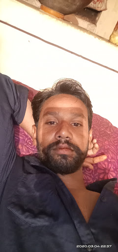 Personal Injury Attorney «Rosenberg, Minc, Falkoff & Wolff, LLP», reviews and photos