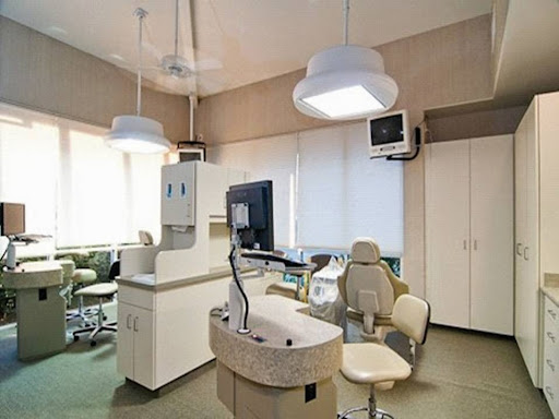 Destiny Dental Implant and Orthodontics image