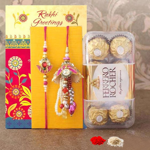 Sites to buy original gifts in Jaipur