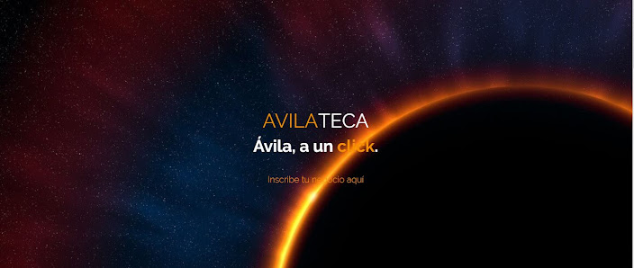 Avilateca 