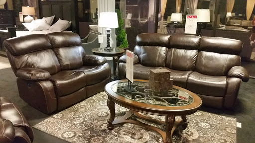 Furniture Store «Mor Furniture for Less», reviews and photos, 8301 S 180th St, Kent, WA 98032, USA