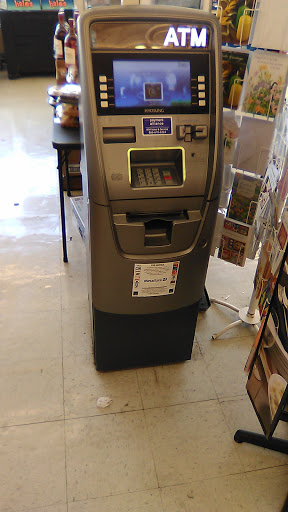 Grocery Store «Olde Towne Grocery», reviews and photos, 128 E Maple St, Jeffersonville, IN 47130, USA