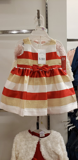 Department Store «JCPenney», reviews and photos, 18900 Michigan Ave, Dearborn, MI 48126, USA