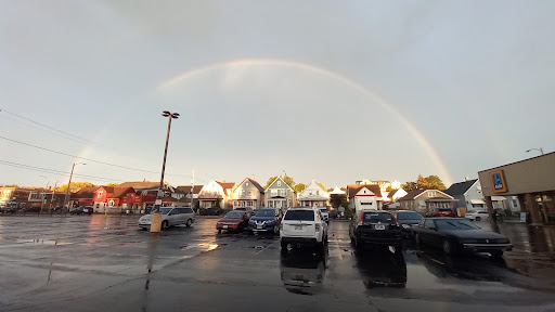 Supermarket «ALDI», reviews and photos, 1441 S 35th St, Milwaukee, WI 53215, USA