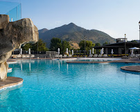 Renu Pool Plastering - Photo 8 - Car repair in Lehi, UT, Provo